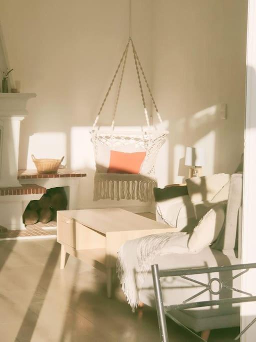 Un Brin De Paille Vila Cagnes-sur-Mer Quarto foto